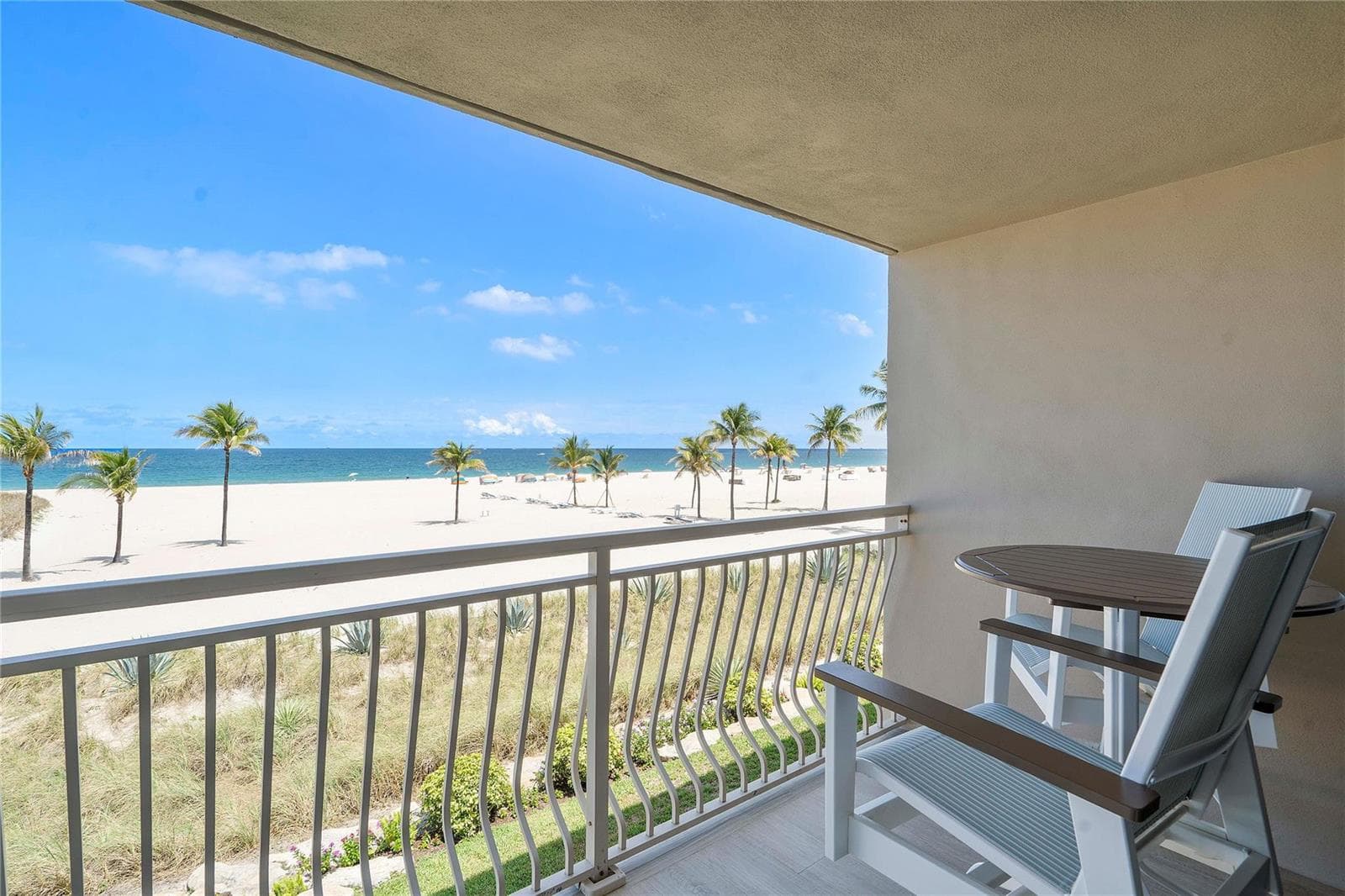 1710 S Ocean Lane # 201, Fort Lauderdale, FL 33316 photo 3