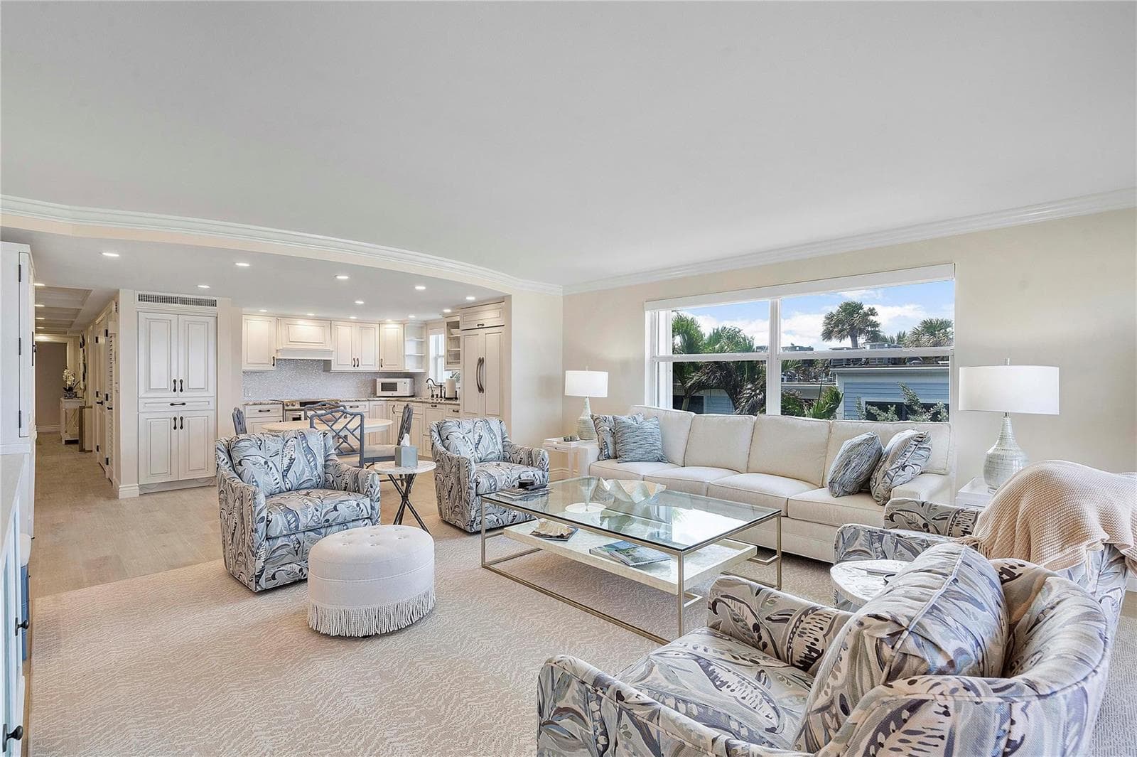 1710 S Ocean Lane # 201, Fort Lauderdale, FL 33316 photo 5