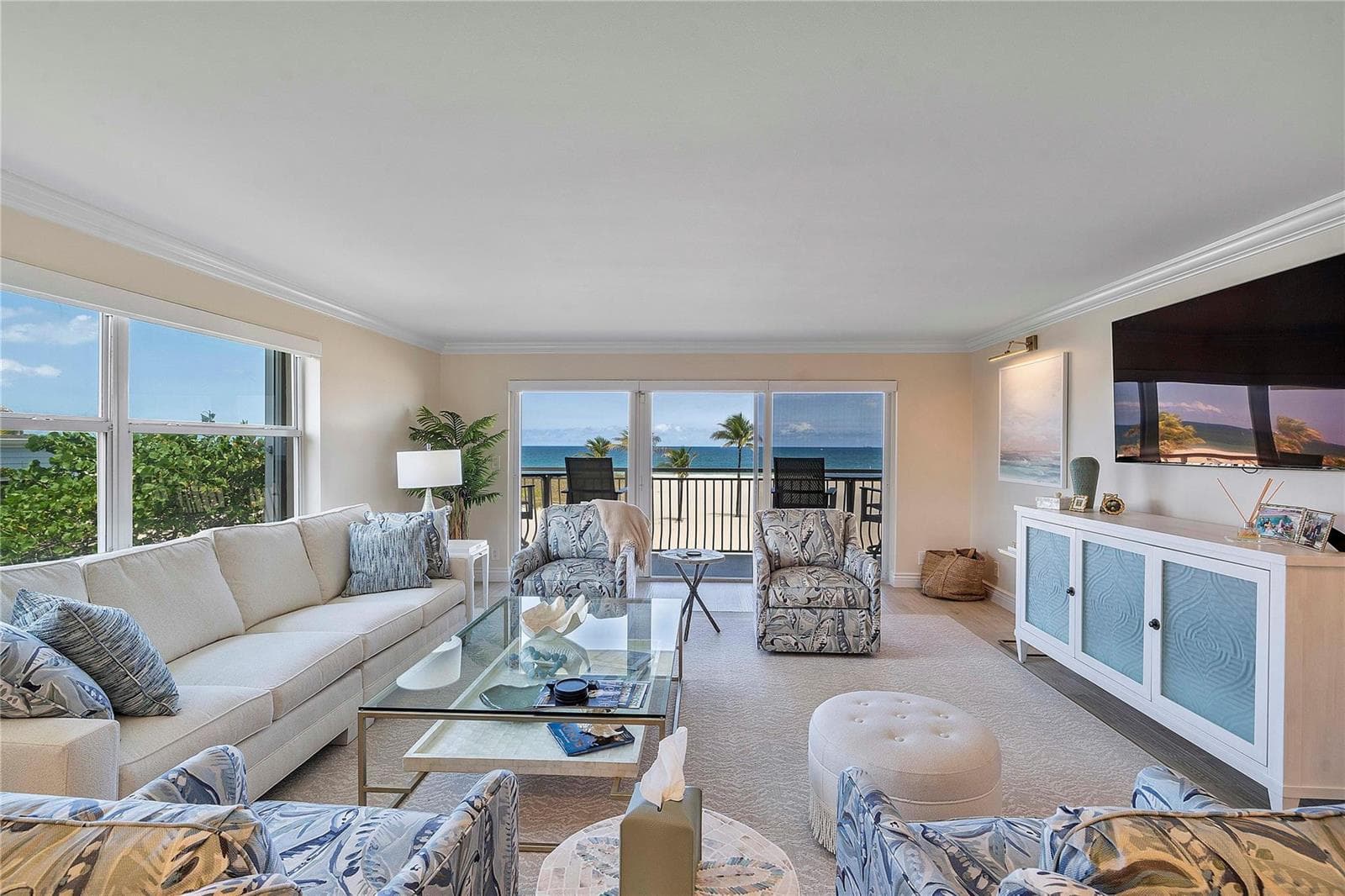 1710 S Ocean Lane # 201, Fort Lauderdale, FL 33316 photo 4