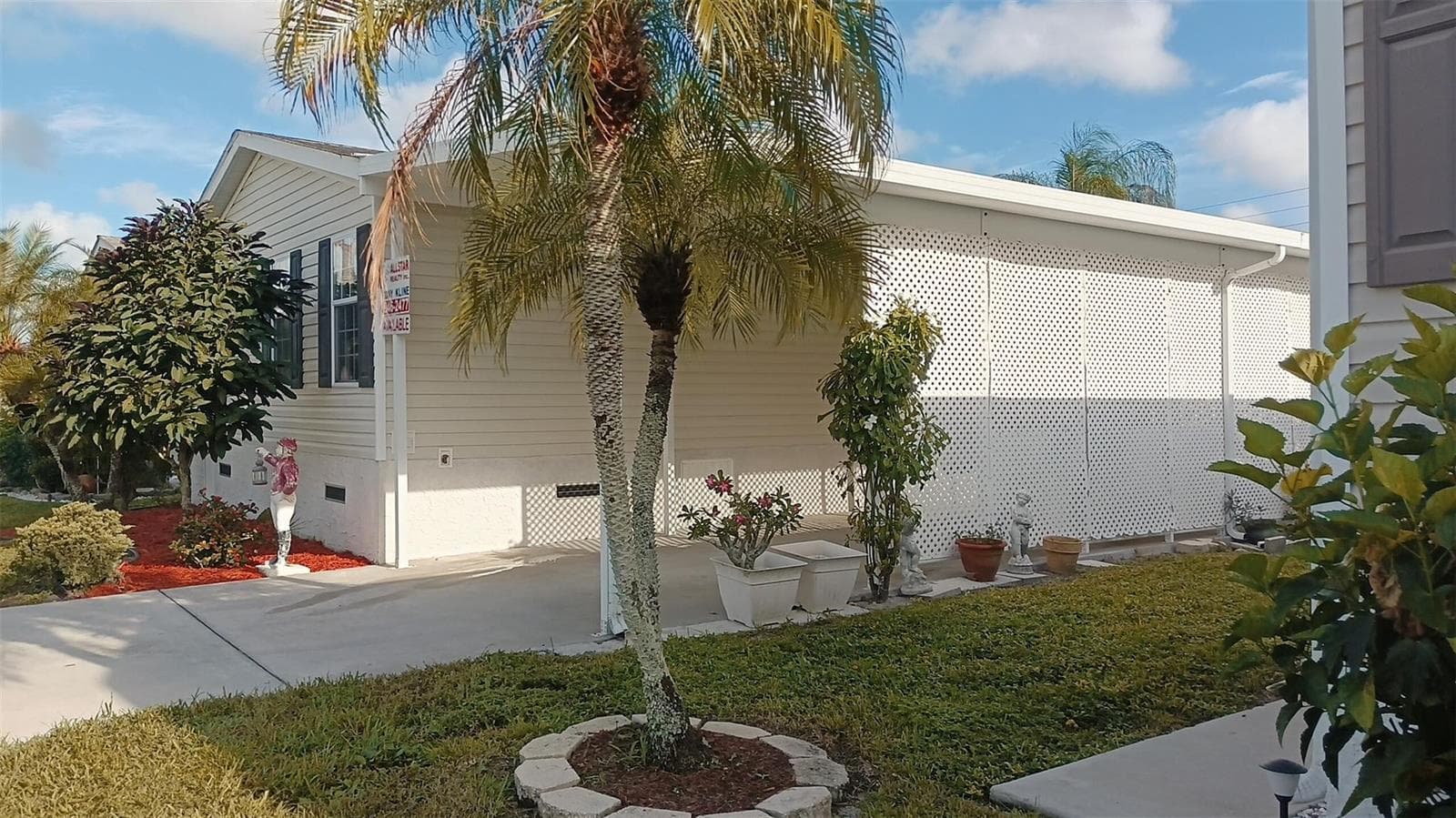 8204 South Street, Boca Raton, FL 33433 photo 3