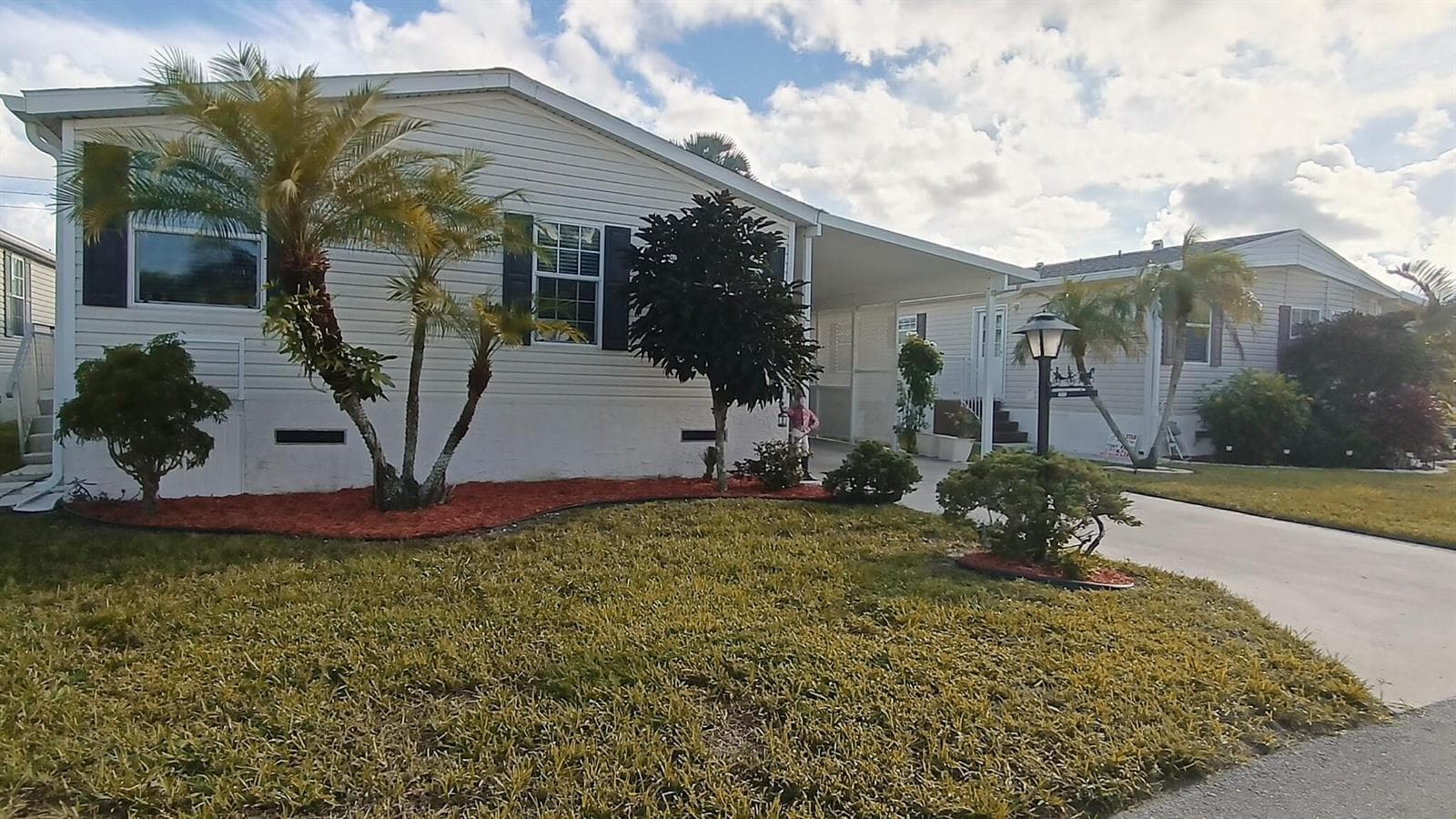8204 South Street, Boca Raton, FL 33433 photo 4