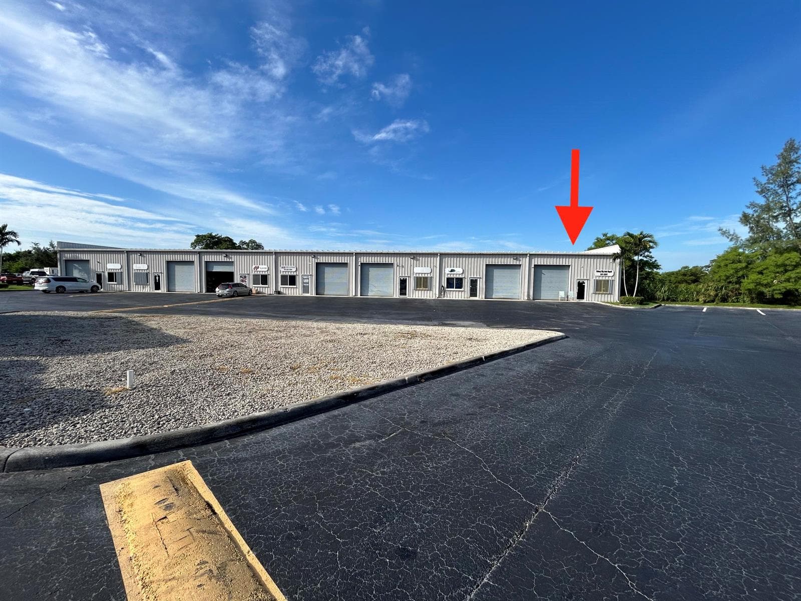 806 Old Dixie Highway # 1, Lake Park, FL 33403