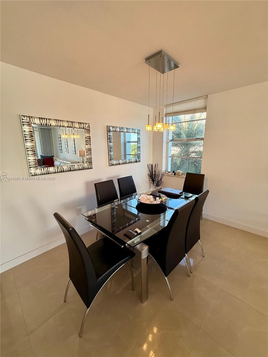4142 N Jefferson Ave # 4D, Miami Beach, FL 33140 photo 5