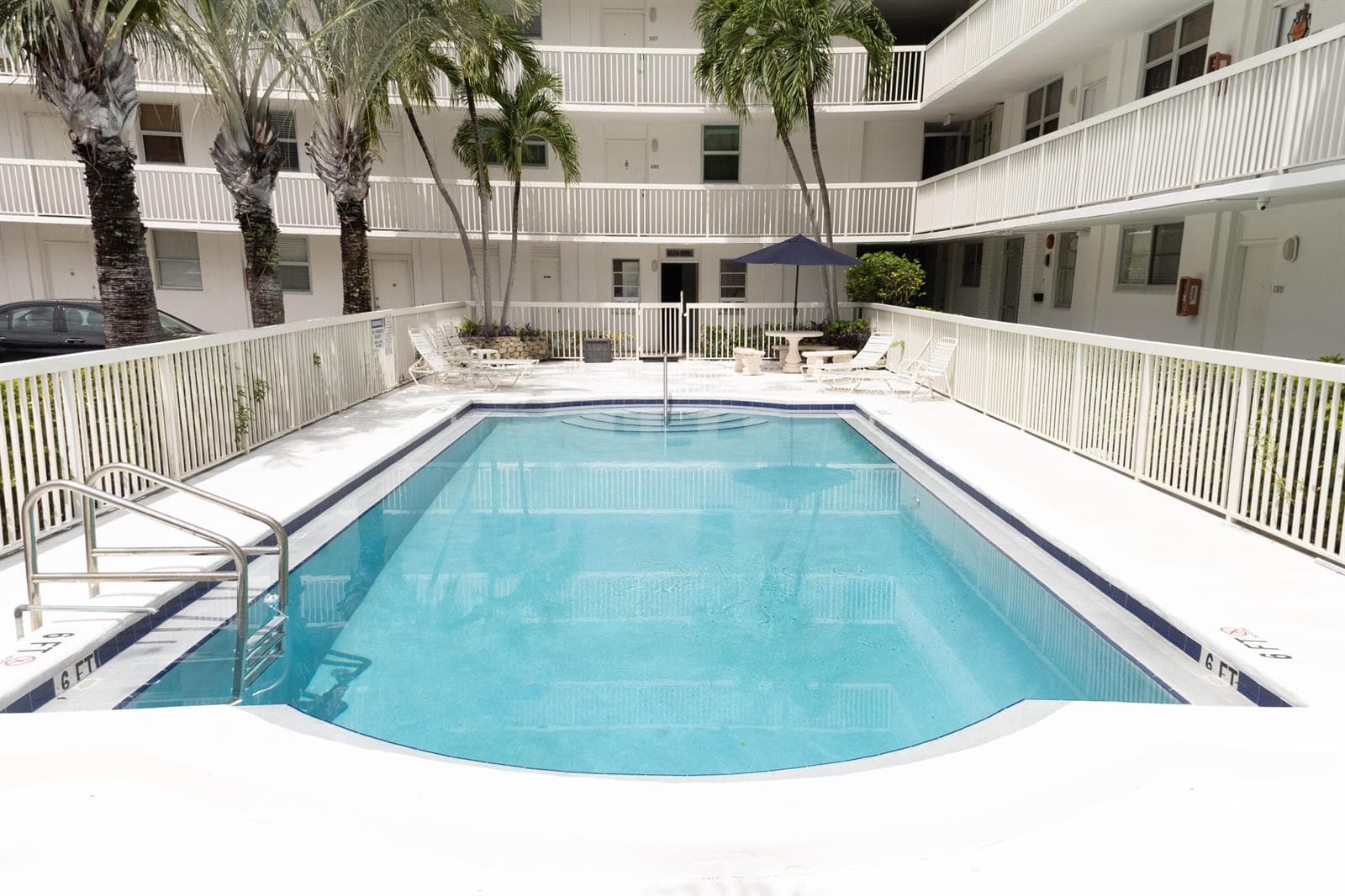 917 N Flagler Drive # 409, West Palm Beach, FL 33401 photo 4