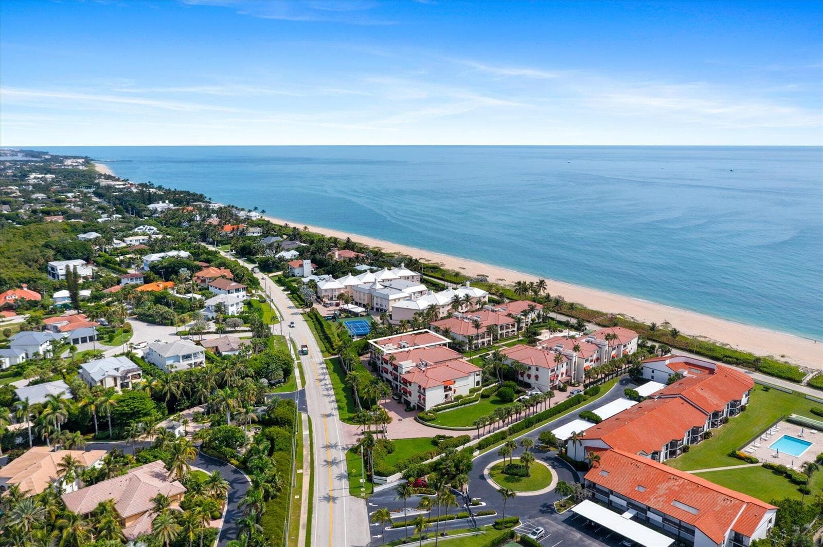 5841 N Ocean Boulevard # F2, Ocean Ridge, FL 33435 photo 5