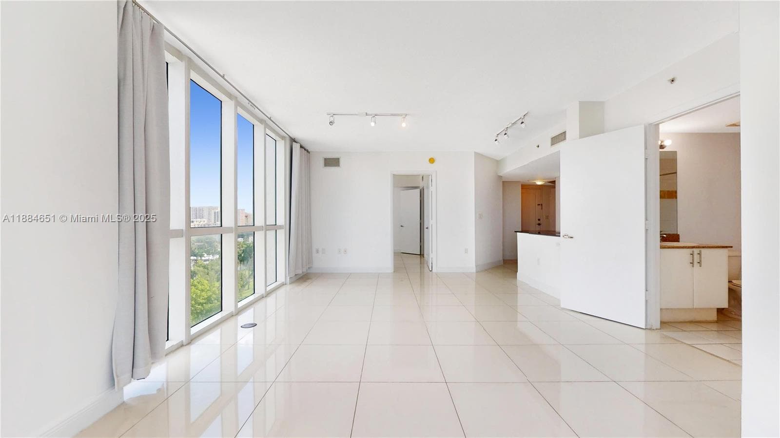 1871 NW S River Dr # 1205, Miami, FL 33125 photo 3