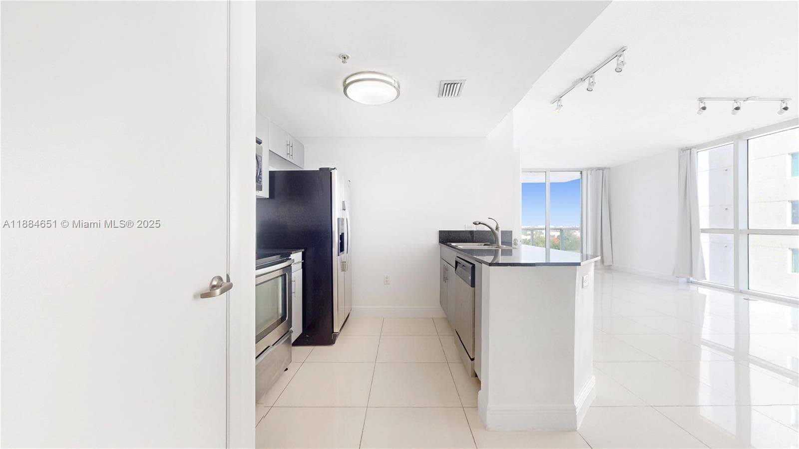 1871 NW S River Dr # 1205, Miami, FL 33125 photo 5
