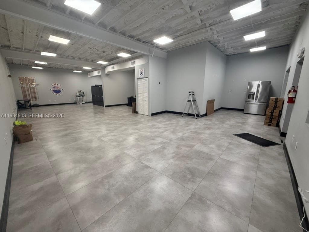 7150-7160 NW 5th Pl, Miami, FL 33150 photo 2