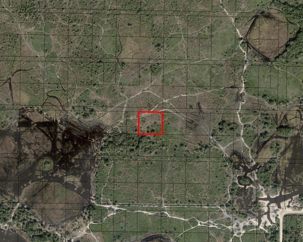 0 NW 308th Street, Okeechobee, FL 34972 photo 2