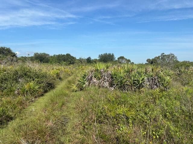 0 NW 306th Street, Okeechobee, FL 34972 photo 2