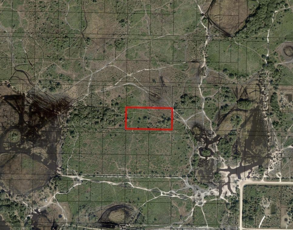 0 NW 306th Street, Okeechobee, FL 34972 photo 3