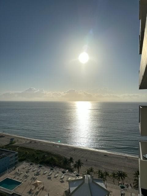 111 Briny Avenue # 2103, Pompano Beach, FL 33062 photo 2