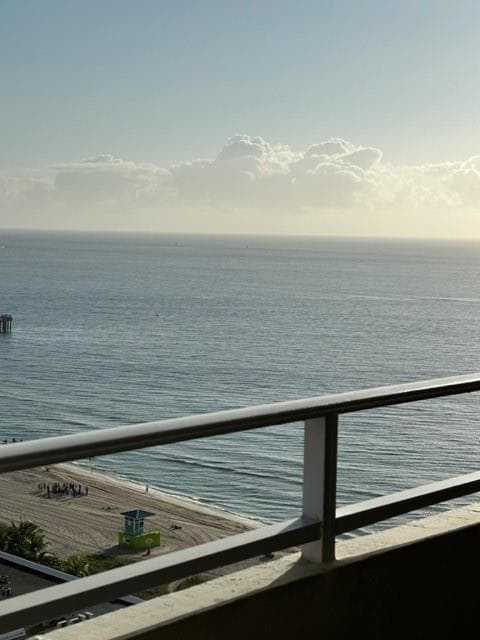 111 Briny Avenue # 2103, Pompano Beach, FL 33062 photo 3
