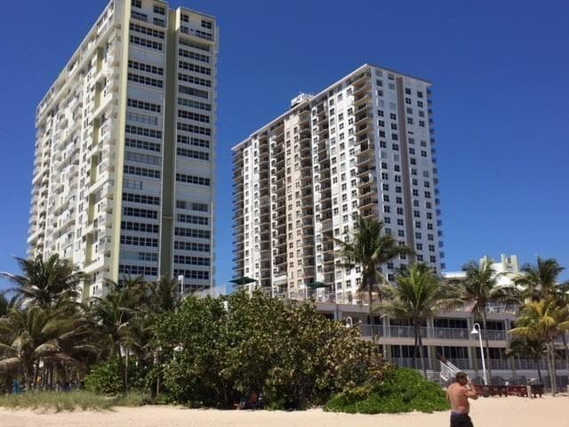 111 Briny Avenue # 2103, Pompano Beach, FL 33062 photo 5
