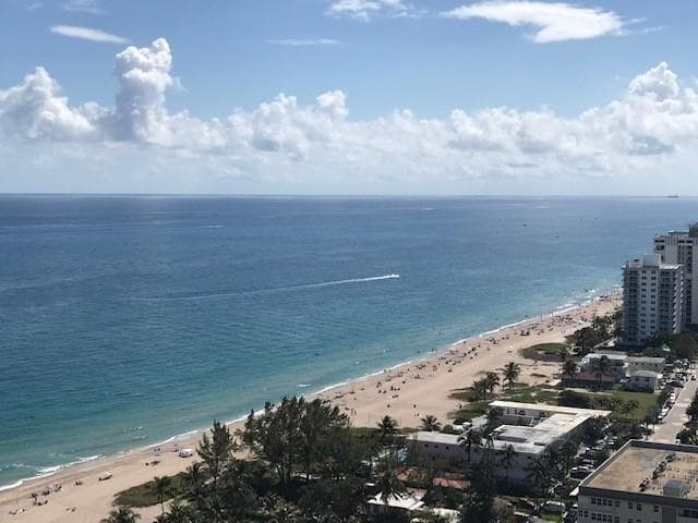 111 Briny Avenue # 2103, Pompano Beach, FL 33062 photo 4