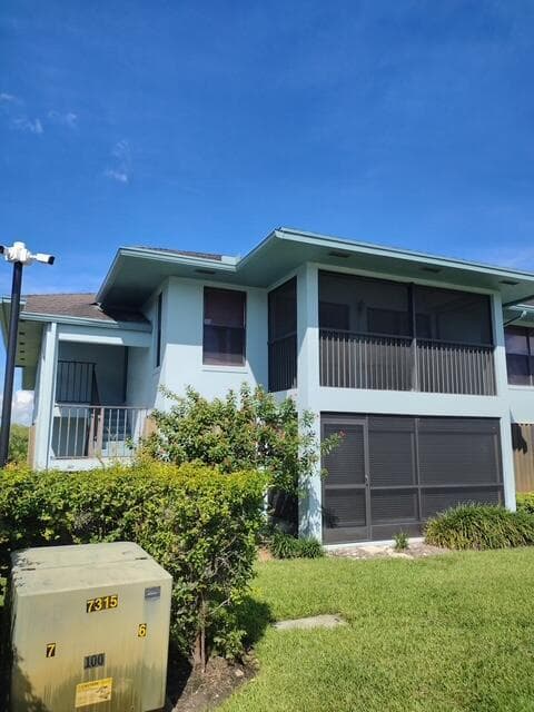 950 S Kanner # 508, Stuart, FL 34994 photo 3