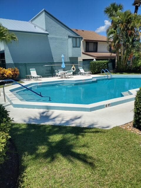 950 S Kanner # 508, Stuart, FL 34994 photo 4