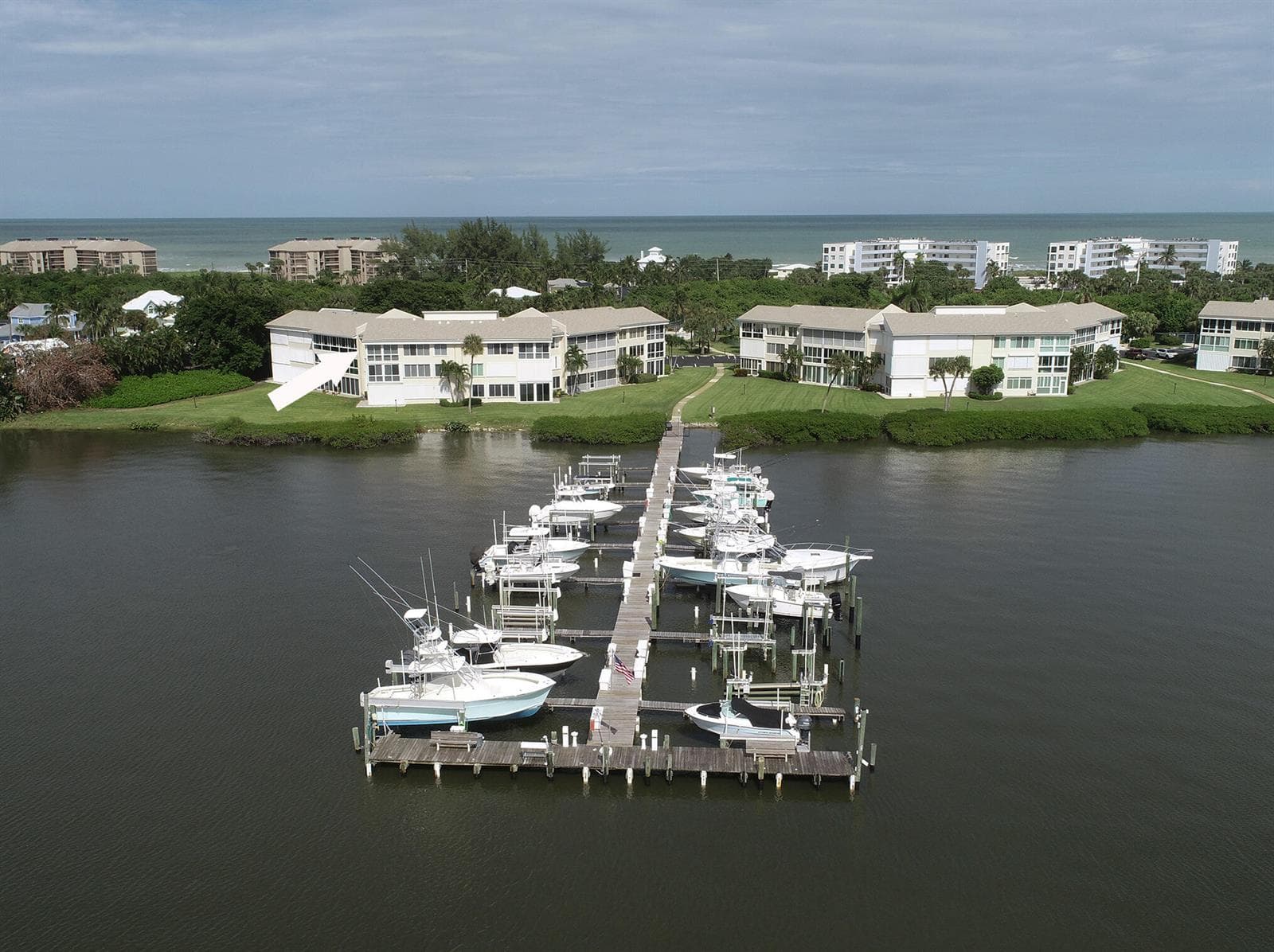 2370 NE Ocean Boulevard # C305, Stuart, FL 34996 photo 2