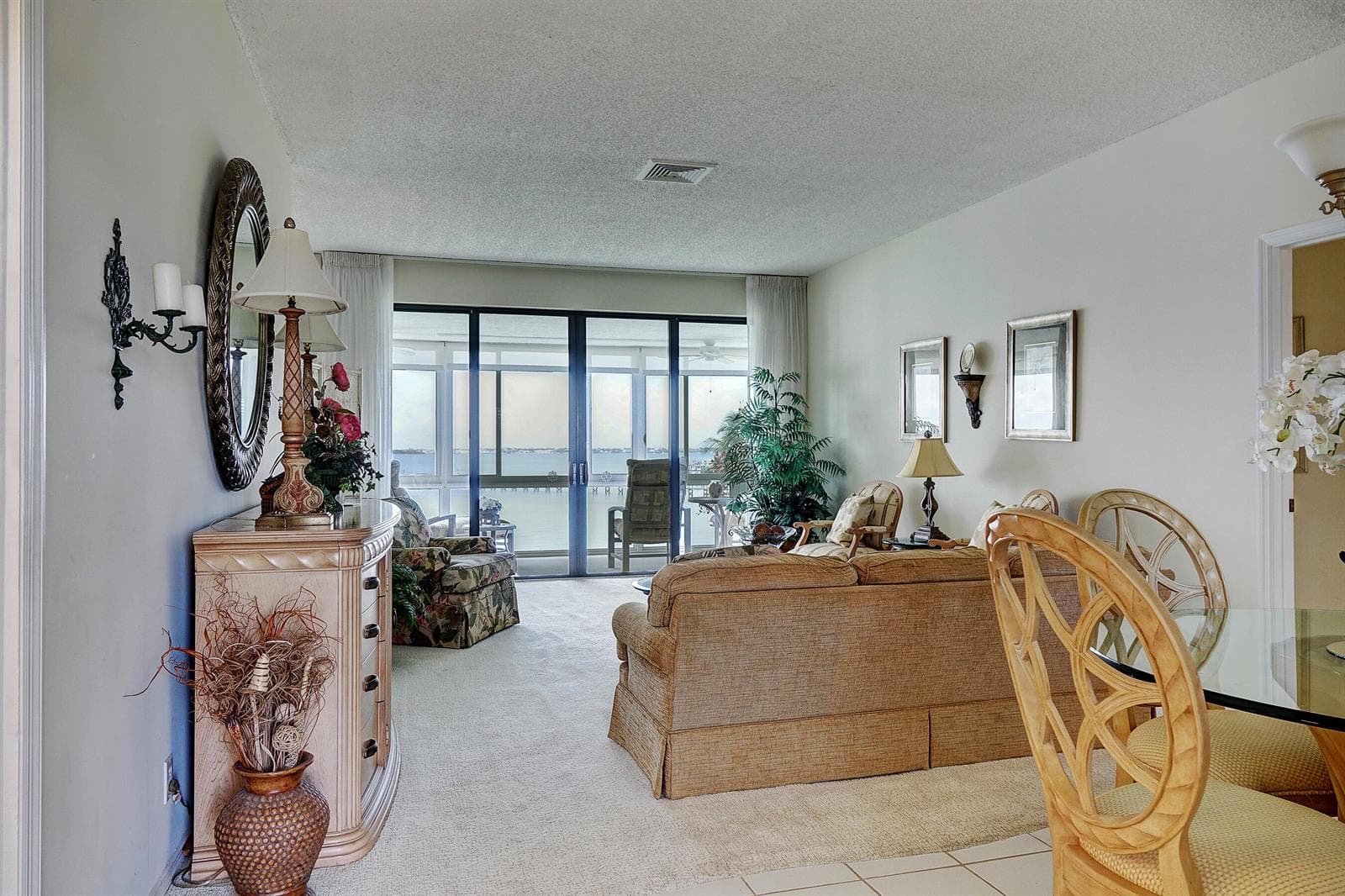 2370 NE Ocean Boulevard # C305, Stuart, FL 34996 photo 3