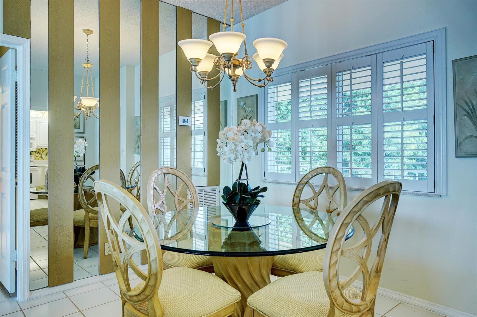 2370 NE Ocean Boulevard # C305, Stuart, FL 34996 photo 4