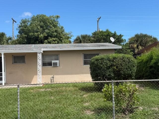 1441 8th Street, West Palm Beach, FL 33401 photo 3