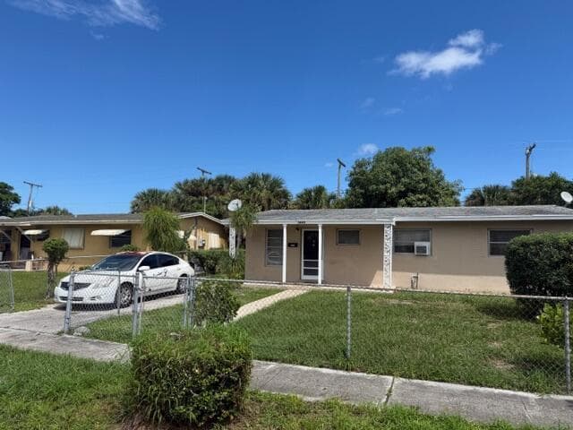 1441 8th Street, West Palm Beach, FL 33401 photo 5