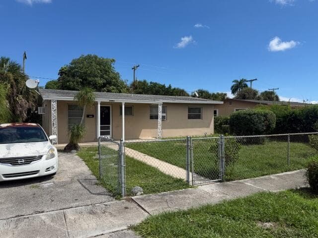 1441 8th Street, West Palm Beach, FL 33401 photo 4