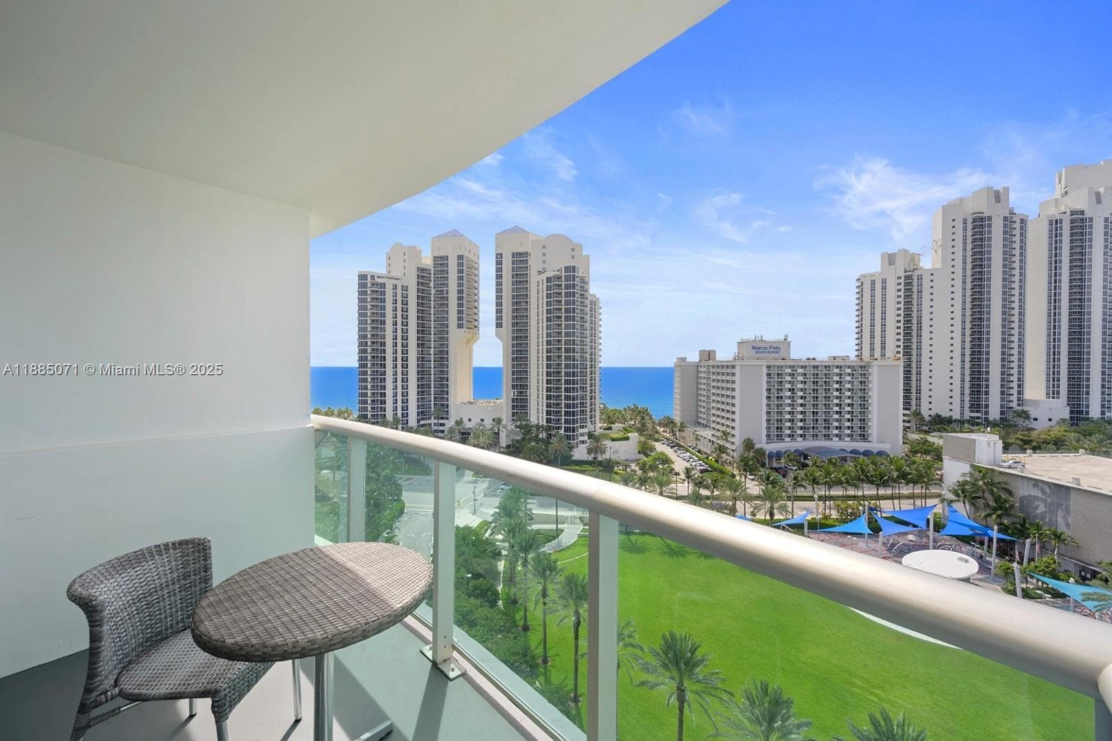 19370 Collins Ave # 1425, Sunny Isles Beach, FL 33160 photo 2