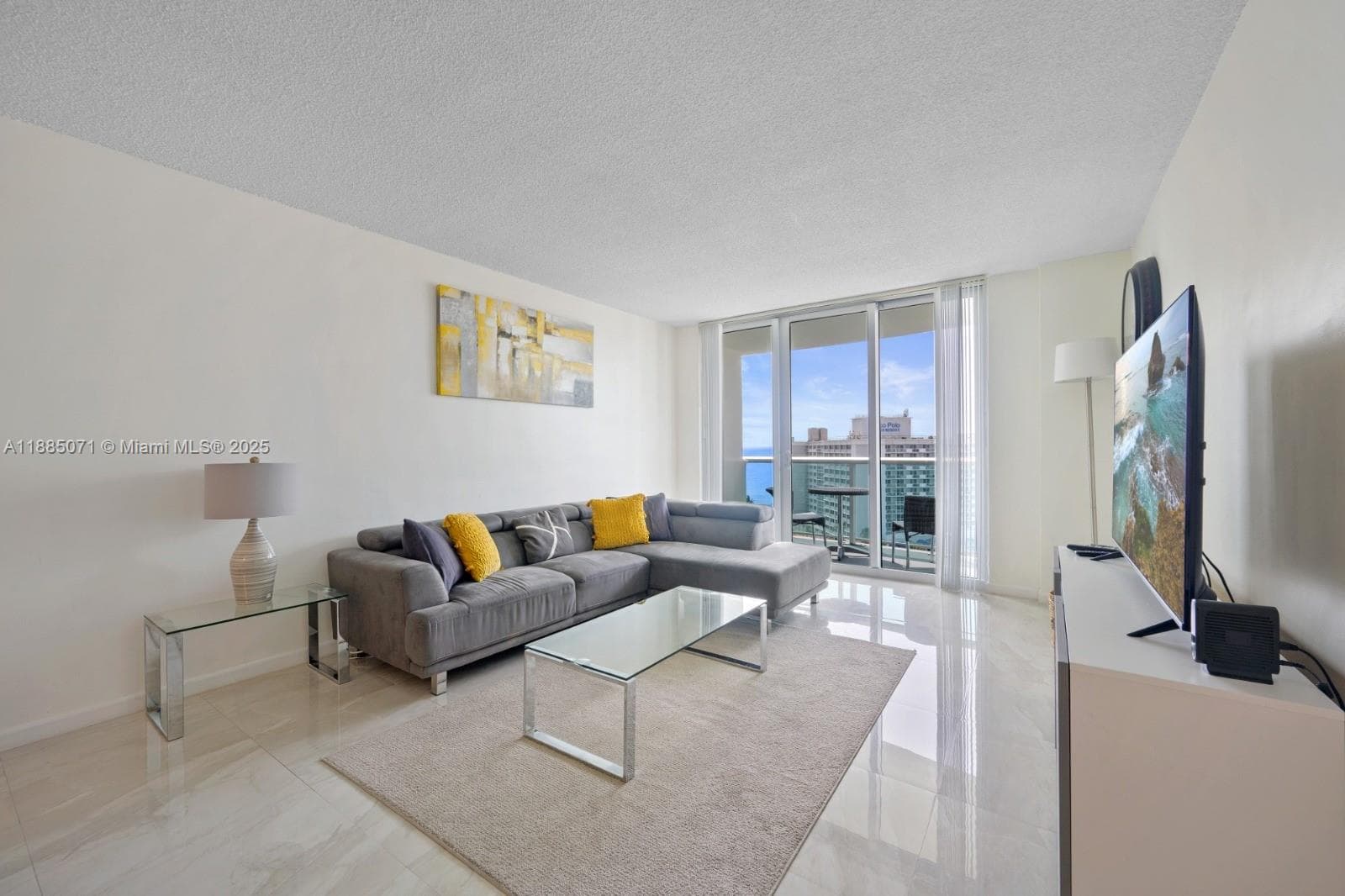 19370 Collins Ave # 1425, Sunny Isles Beach, FL 33160 photo 3