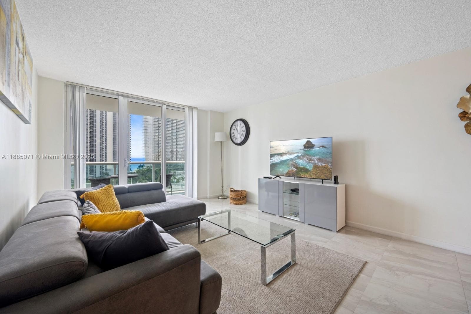 19370 Collins Ave # 1425, Sunny Isles Beach, FL 33160 photo 5