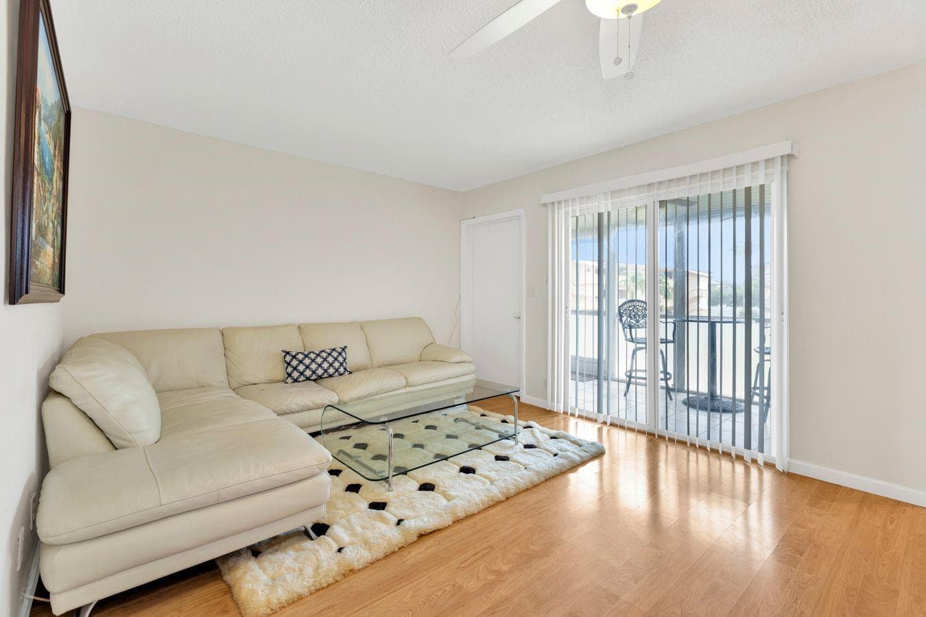 5300 Washington Street # D206, Hollywood, FL 33021 photo 2