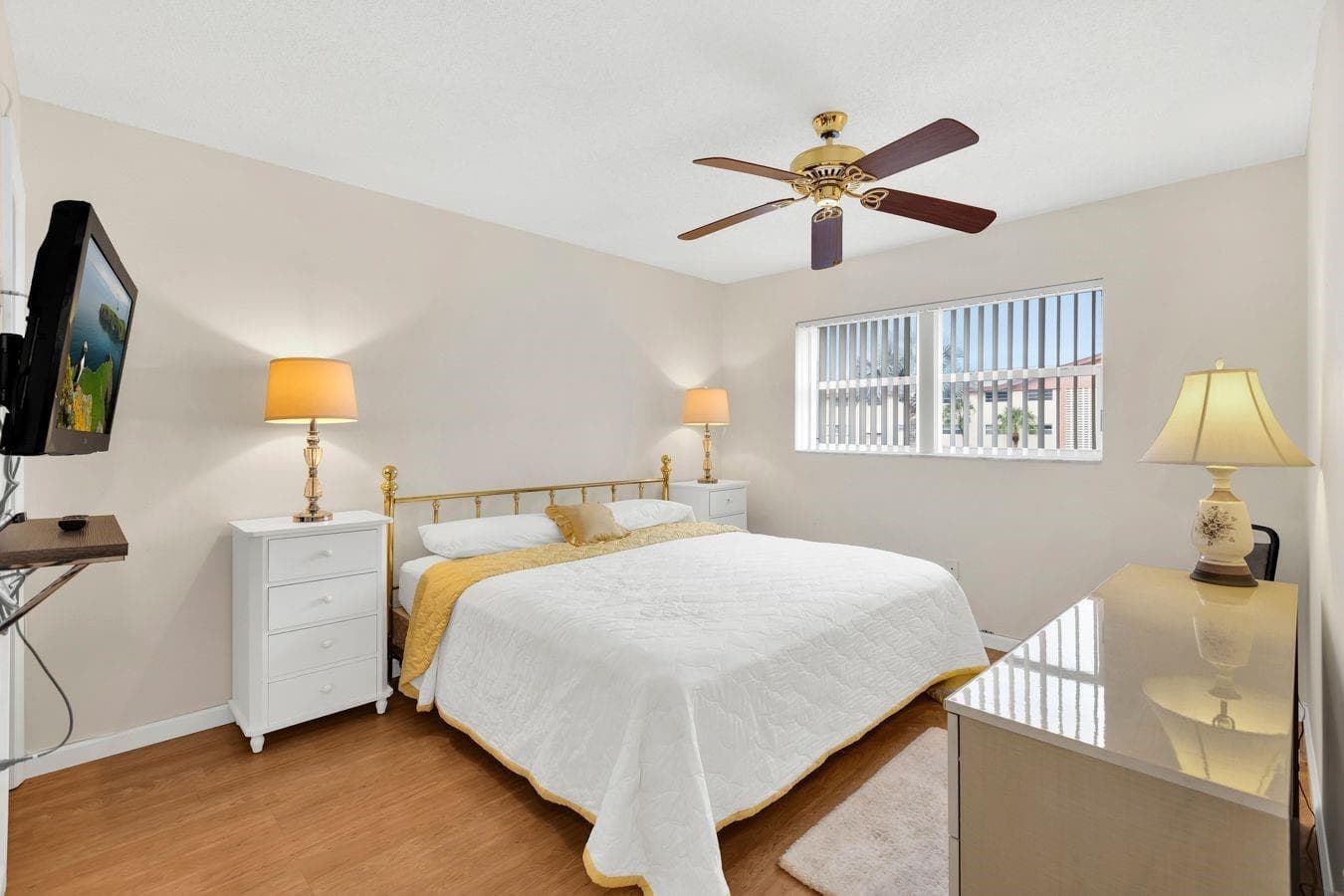 5300 Washington Street # D206, Hollywood, FL 33021 photo 5