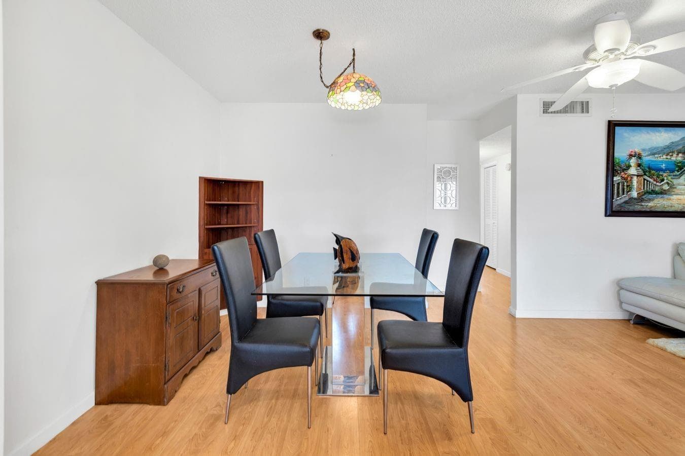 5300 Washington Street # D206, Hollywood, FL 33021 photo 4