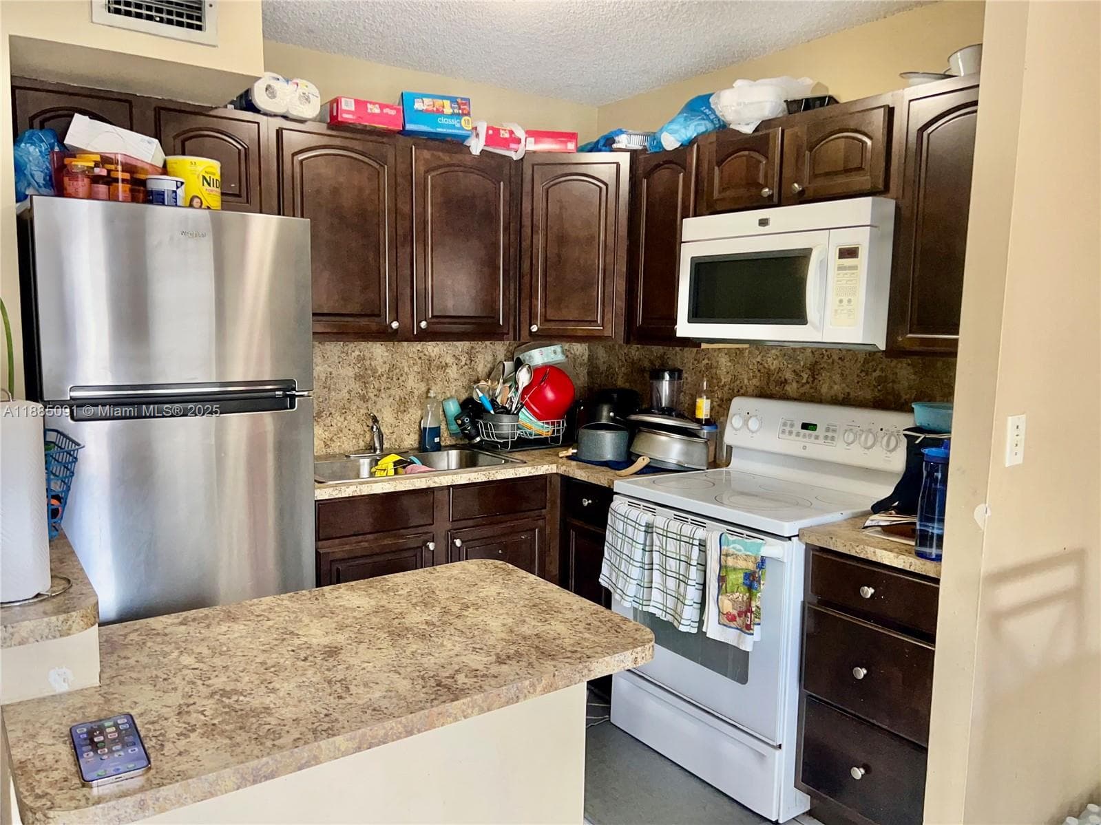 415 NW 210th St # 206, Miami Gardens, FL 33169 photo 2