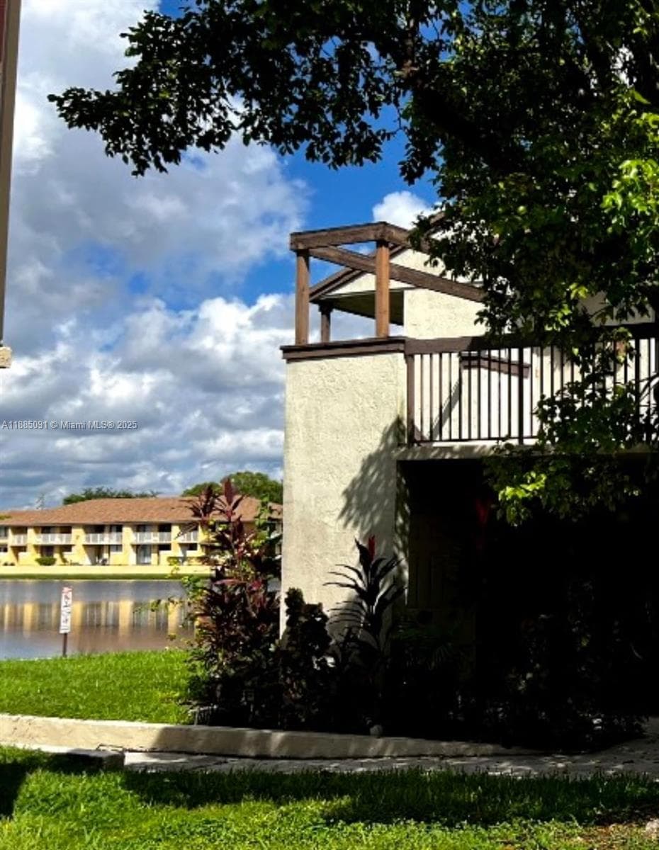 415 NW 210th St # 206, Miami Gardens, FL 33169 photo 5
