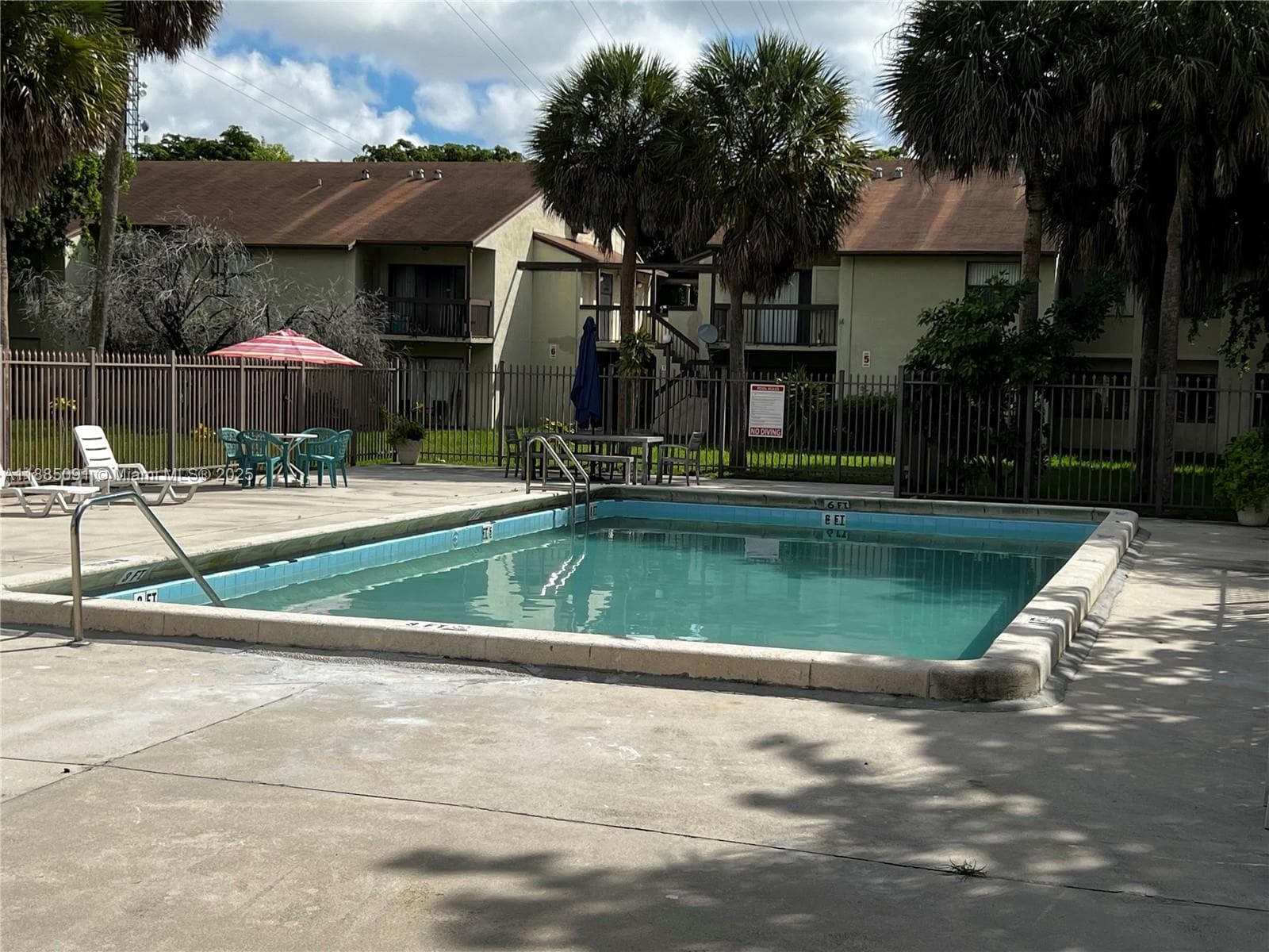 415 NW 210th St # 206, Miami Gardens, FL 33169 photo 4