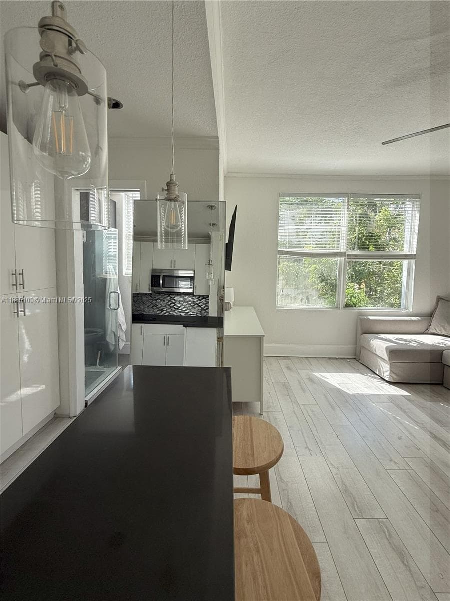 119 Menores Ave # 11, Coral Gables, FL 33134 photo 3