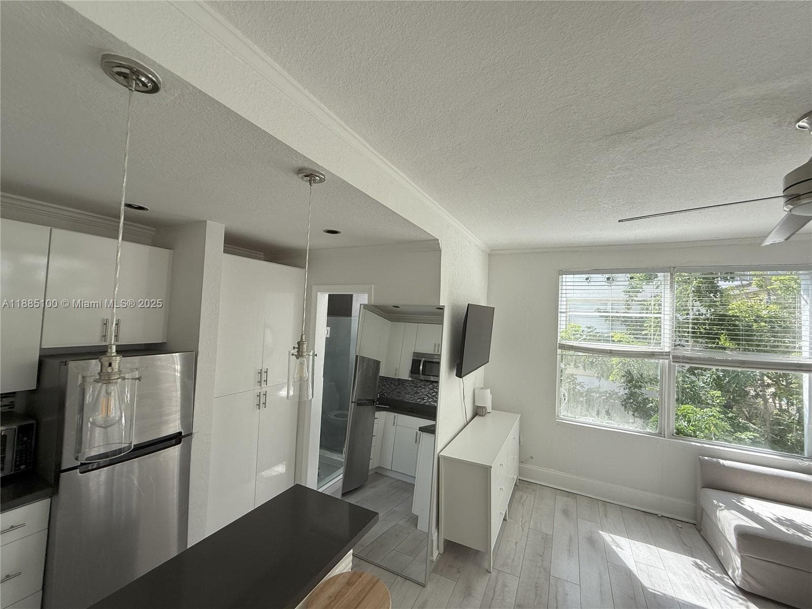 119 Menores Ave # 11, Coral Gables, FL 33134 photo 5