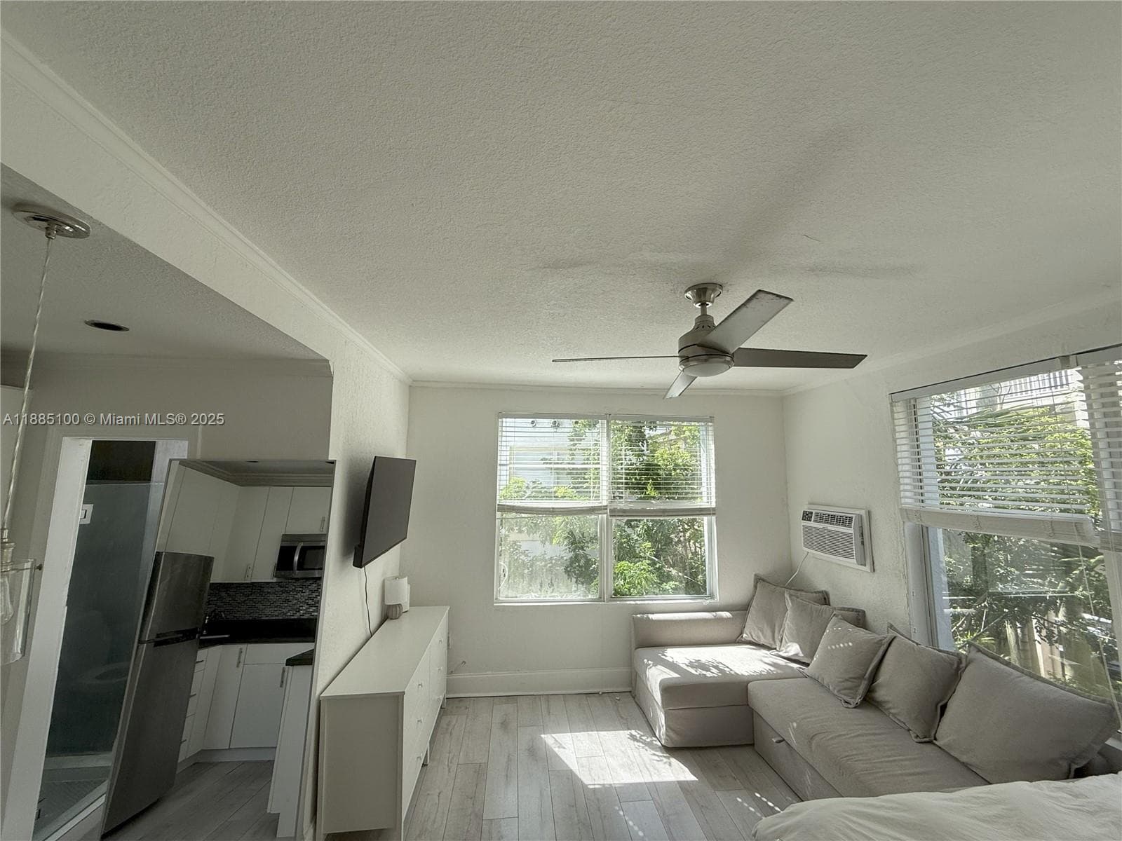 119 Menores Ave # 11, Coral Gables, FL 33134 photo 4