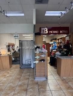 11402 NW 41 st, Doral, FL 33178 photo 4