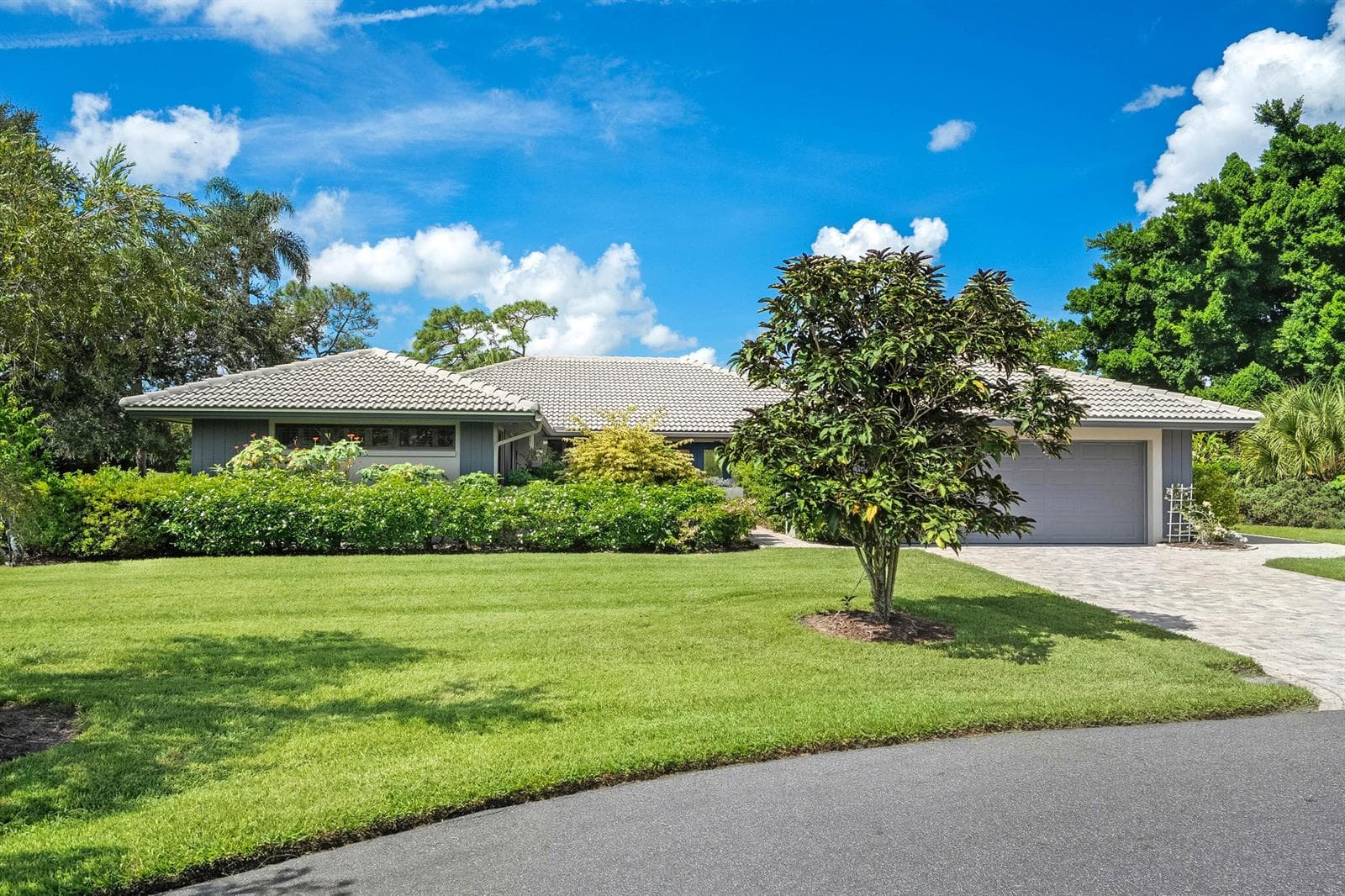 1423 SW Troon Circle, Palm City, FL 34990 photo 2