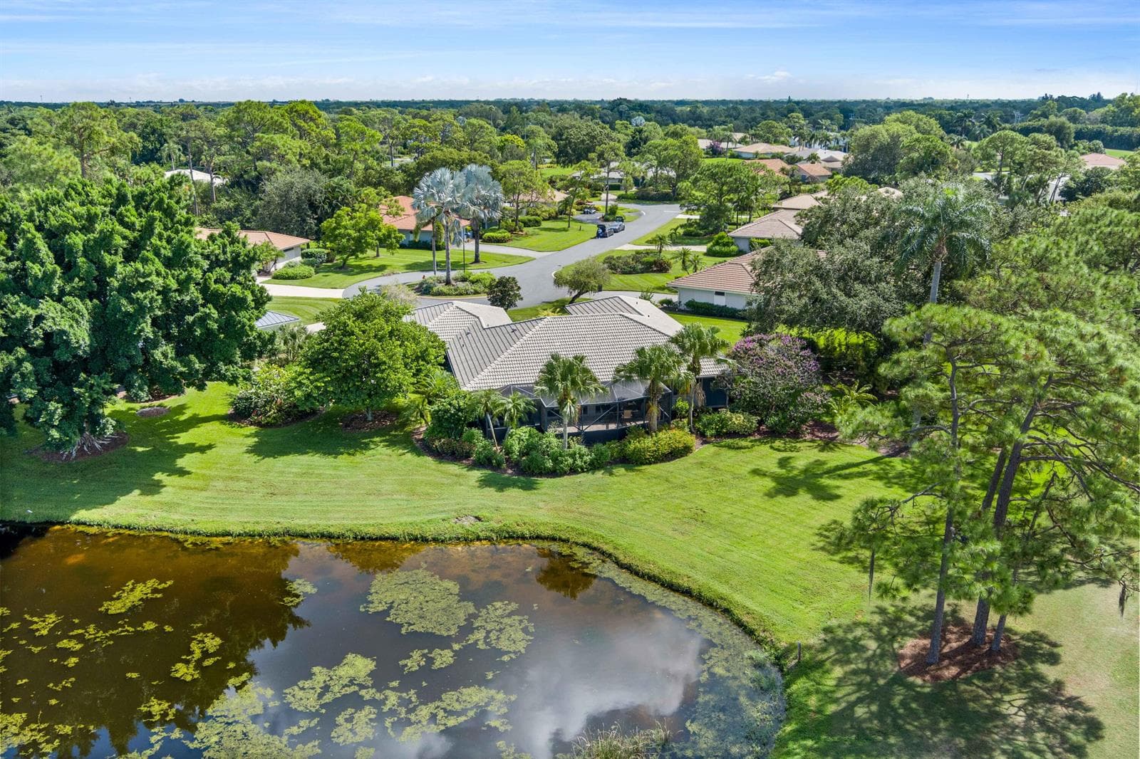 1423 SW Troon Circle, Palm City, FL 34990 photo 4