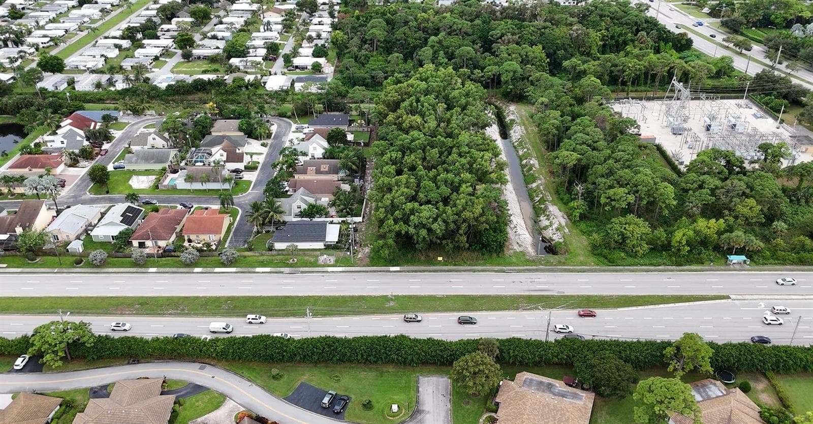0000 Lantana Road, Atlantis, FL 33462 photo 2
