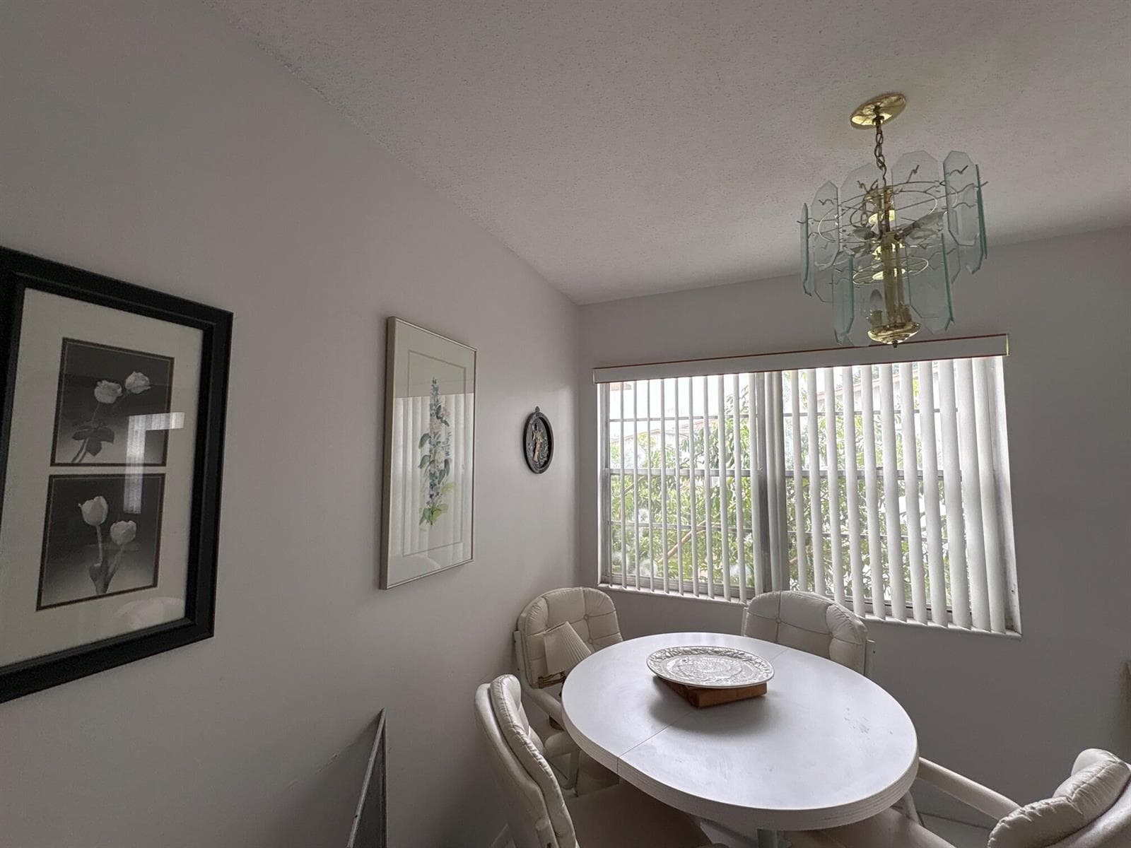 144 Norwich F, West Palm Beach, FL 33417 photo 5