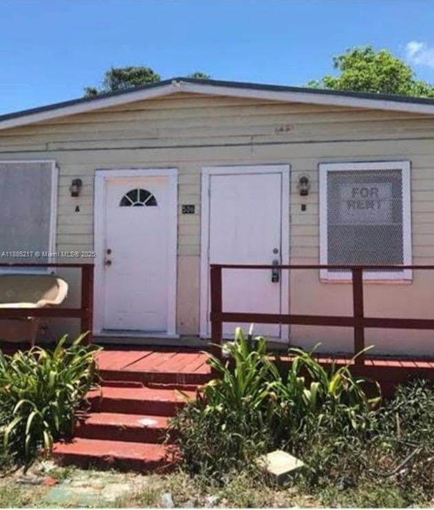 506 18th St # B, West Palm Beach, FL 33407