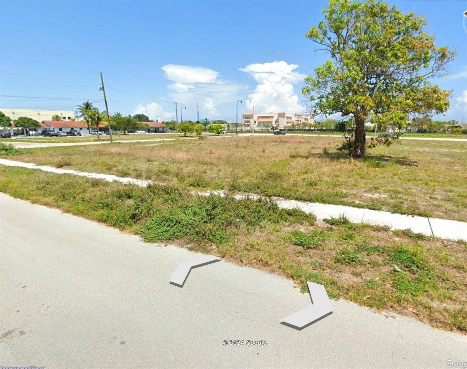 84 SW 1 Court, Deerfield Beach, FL 33441 photo 5