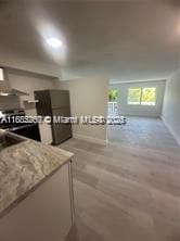 1120 102nd St # 15, Bay Harbor Islands, FL 33154 photo 5