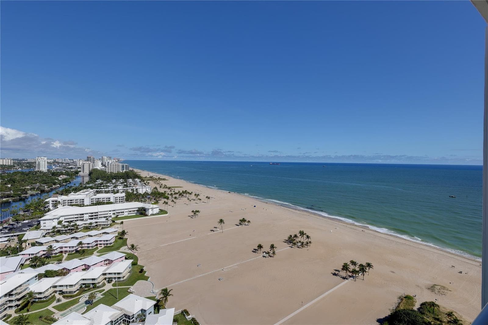 2100 S Ocean Lane # 2509ph, Fort Lauderdale, FL 33316 photo 2