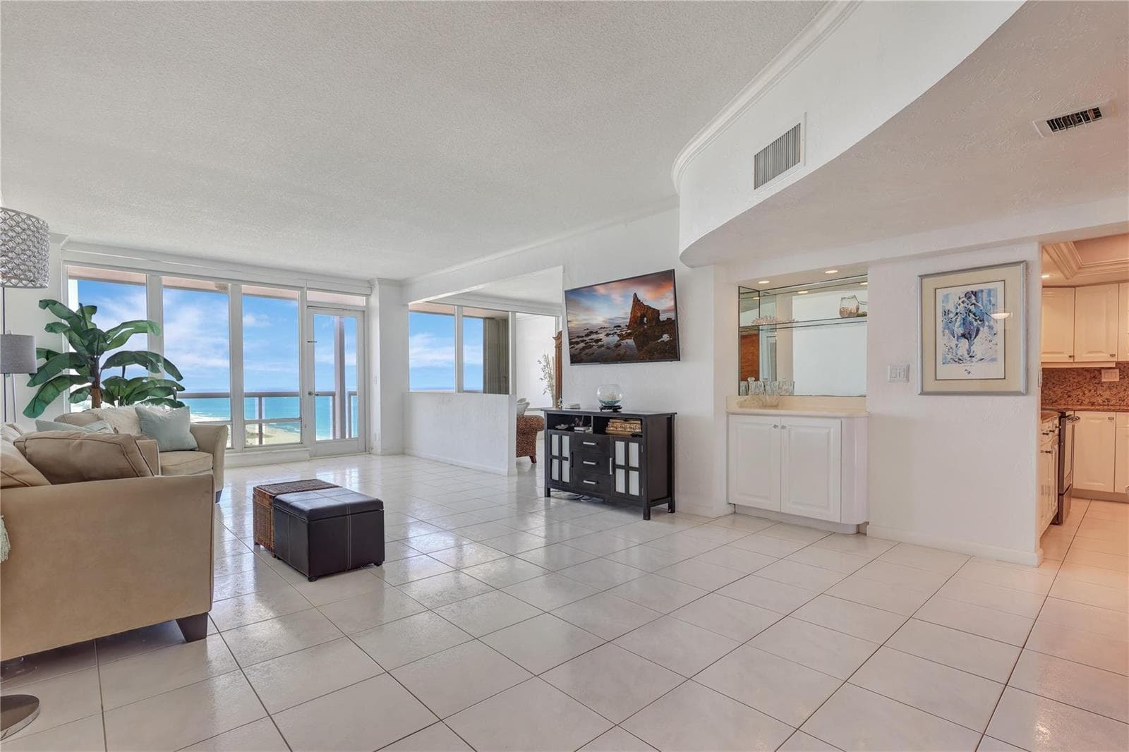 2100 S Ocean Lane # 2509ph, Fort Lauderdale, FL 33316 photo 3