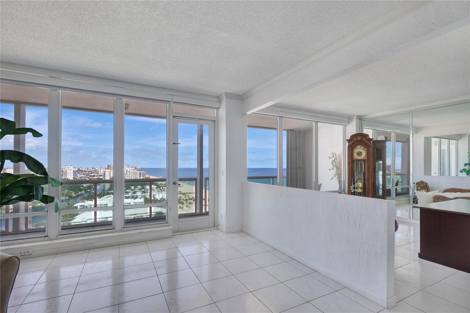 2100 S Ocean Lane # 2509ph, Fort Lauderdale, FL 33316 photo 5